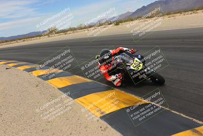 media/Mar-11-2023-SoCal Trackdays (Sat) [[bae20d96b2]]/Turn 7 Inside (1120am)/